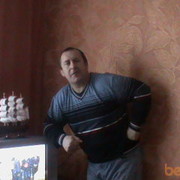  ,   , 58 ,   ,   , c 