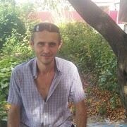 ���������� ����, ���� ������� �����, 43 ����, ������������ ��� ������, ����� � ���������, c�������� ���������