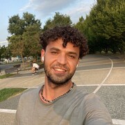  Civitella in Val di Chiana,  Frank, 28