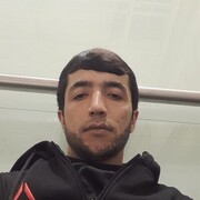  ,   , 27 ,   ,   , c , 