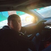 ���������� ������ ��������, ���� ������� ���������, 43 ����, ������������ ��� ������, ����� � ���������, c�������� ���������