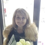 ���������� ��������, ���� ������� �������, 49 ���, ������������ ��� ����� � ���������, c�������� ���������