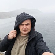  ,   , 41 ,   ,   , 