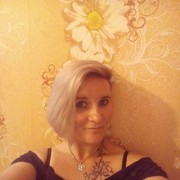  ,   , 38 ,     , c 