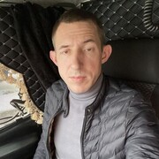 ���������� �����-���������, ���� ������� �������, 40 ���, ������������ ��� c�������� ���������