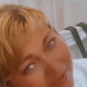  ,   , 56 ,   ,   