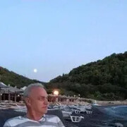 ���������� �����-���������, ���� ������� ������, 62 ����, ������������ ��� ����� � ���������, c�������� ���������