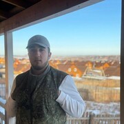 ���������� ������ ��������, ���� ����� ����, 24 ����, ������������ ��� ������, ����� � ���������, c�������� ���������