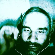  Meppel,   Salim, 38 ,   ,   