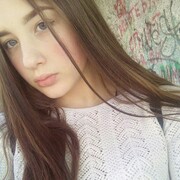 ���������� ������, ���� ������� �������, 27 ���, ������������ ��� ������, ����� � ���������