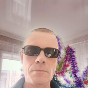 ���������� ������ ��������, ���� ������� ��������, 52 ����, ������������ ��� ������, ����� � ���������