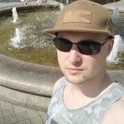 ���������� �������, ���� ������� �������, 30 ���, ������������ ��� ������, c�������� ���������, ���������