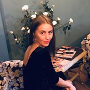 ���������� �����, ���� ������� ����, 42 ����, ������������ 