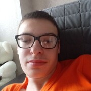 ���������� ��������, ���� ������� ������, 26 ���, ������������ ��� ������, ����� � ���������