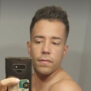  ,  , 25