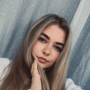 ���������� ��������, �����