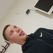 ���������� ����, ���� ������� Viktor, 28 ���, ������������ ��� c�������� ���������