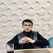 ���������� �����-���������, ���� ������� Shoxrux, 26 ���, ������������ ��� ������, ����� � ���������, c�������� ���������