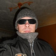  -,   , 52 ,   