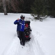 ���������� ������, ���� ������� ������, 49 ���, ������������ ��� ������, ����� � ���������