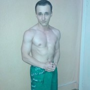 ,   , 25 ,   