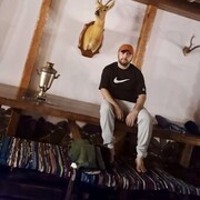  ,   , 31 ,   ,   
