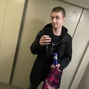 ���������� ������, ���� ������� ������, 37 ���, ������������ ��� ������, ����� � ���������, c�������� ���������