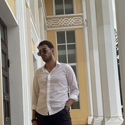 ���������� ����, ���� ������� Orxan, 26 ���, ������������ ��� ������, ����� � ���������