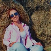 ���������� �����-���������, ���� ������� ���������, 37 ���, ������������ ��� ������, ����� � ���������, c�������� ���������