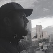 ���������� �����������, ���� ������� ���������, 34 ����, ������������ ��� ������, ����� � ���������, c�������� ���������, ���������