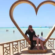 ���������� �����-���������, ���� ������� ��������, 35 ���, ������������ ��� ����� � ���������, c�������� ���������