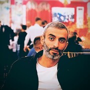 ���������� ������, ���� ������� Xeyal, 32 ����, ������������ ��� ������, ����� � ���������