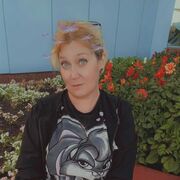 ���������� ������, ������� �����, 47