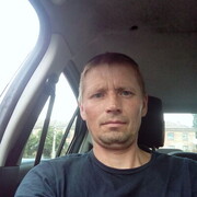  ,  viktor, 41