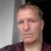  ,   , 70 ,     , c 