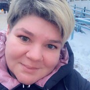 ���������� ������, ���� ������� ����, 47 ���, ������������ ��� ������, ����� � ���������, ���������