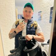 ���������� ����, ���� ������� �������, 30 ���, ������������ ��� ������, ����� � ���������, ���������