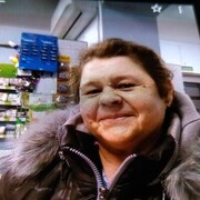  ,  , 52