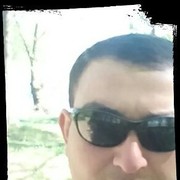  ,   Gagik, 36 ,   
