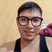  ,   , 39