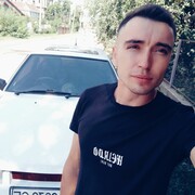  Garwolin,  , 28