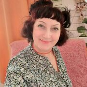  ,   , 49 ,     , c 