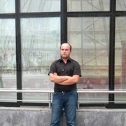  Libechov,  , 53
