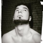 ���������� �������, ���� ������� ����, 30 ���, ������������ ��� ������, ����� � ���������