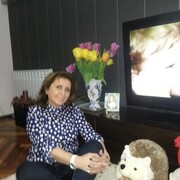 ���������� ������, ���� ������� Anahit, 56 ���, ������������ ��� ������, ����� � ���������, c�������� ���������