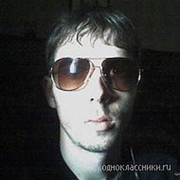  ,   NIKOLOZI, 41 ,   ,   , c 