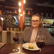  ,  Kris, 21