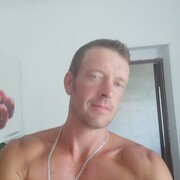  ,   , 39 ,   ,   , c , 