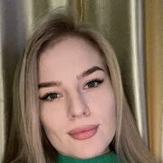 ���������� ���������, ������� ���������, 27