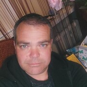  ,   , 45 ,   ,   , c , 